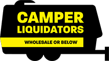 Welcome to Camper Liquidators  proudly serve Schereville and these areas Indianapolis, Chicago, Cleveland, Schereville and Cincinnati